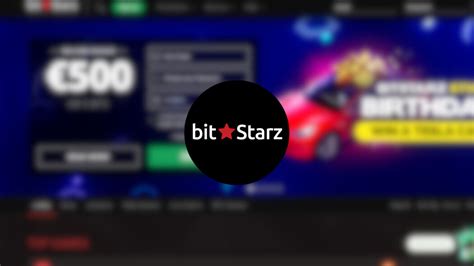 BitStarz Casino Review (Updated for 2023): Pros & Cons, BitStarz Casino Bonuses, Games – and More